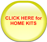 CLICK HERE for HOME KITS
